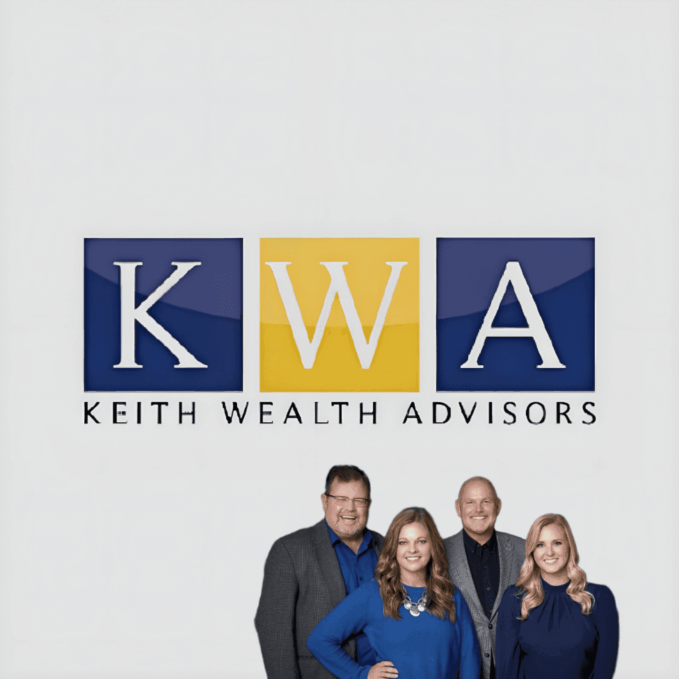 Keith Wealth Advisors